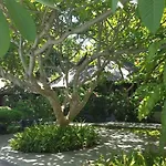 Hotel Let's Hyde & - Pool Pattaya