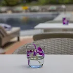 Let's Hyde & - Pool Pattaya