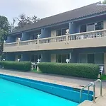Let's Hyde & - Pool Hotel Pattaya
