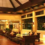 Avalon Resort