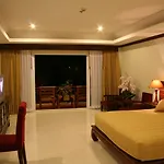 Resort Avalon Pattaya