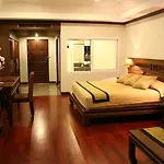 Avalon