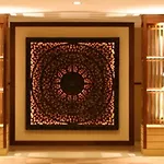 Avalon Resort