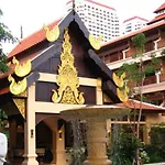 Resort Avalon Pattaya