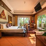 Avalon Pattaya