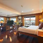 Resort Avalon 5*