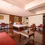 Avalon Resort