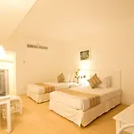 Hotel Ambassador Jomtien Wing 3*