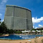 Ambassador Jomtien Wing Hotel Pattaya
