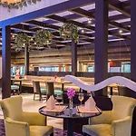 Ambassador Jomtien Wing Hotel Pattaya