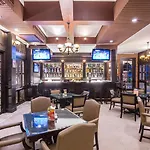 Hotel Ambassador Jomtien Wing Pattaya