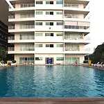 View Talay 6 By Pat 42