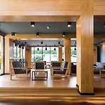 Asana & โรงแรม