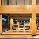 โรงแรม Asana &