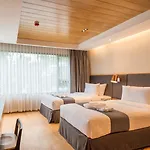 โรงแรม Asana & Pattaya