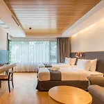 Asana & Pattaya