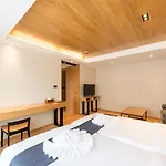 Asana & 3*
