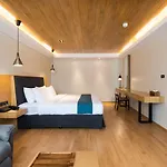Asana &