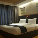 โรงแรม Asana & Pattaya