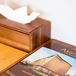 Asana & 3* Pattaya