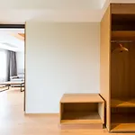 โรงแรม Asana & Pattaya