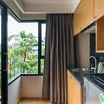 Asana & 3* Pattaya