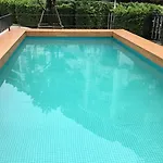 Asana & 3* Pattaya