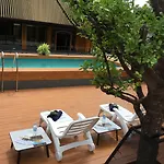 Asana & 3* Pattaya