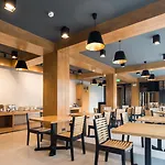 โรงแรม Asana & Pattaya