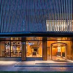 Asana & โรงแรม