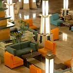 Hotel Ambassador Jomtien Wing