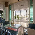Ambassador Jomtien Wing Hotel Pattaya