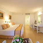Ambassador Jomtien Wing Hotel