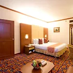 Ambassador Jomtien Wing Hotel Pattaya