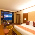 Ambassador Jomtien Wing 3* Pattaya