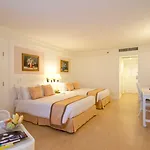Hotel Ambassador Jomtien Wing Pattaya