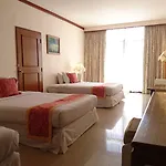 Hotel Ambassador Jomtien Wing Pattaya