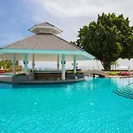 Ambassador Jomtien Wing Hotel Pattaya