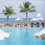 Ambassador Jomtien Wing Hotel