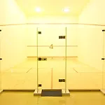 Hotel Ambassador Jomtien Wing 3*