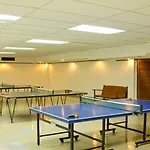 Ambassador Jomtien Wing