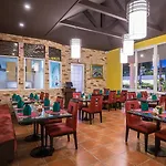 Hotel Ambassador Jomtien Wing Pattaya