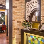 Ambassador Jomtien Wing Hotel