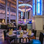 Ambassador Jomtien Wing Hotel 3*