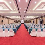 Hotel Ambassador Jomtien Wing 3*