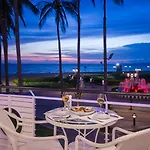 Hotel Ambassador Jomtien Wing