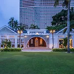 Ambassador Jomtien Wing Hotel 3*