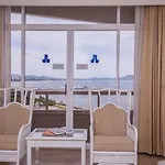 Hotel Ambassador Jomtien Wing 3*
