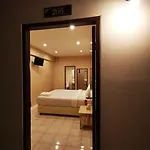 Kkinn South Pattaya