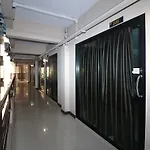 Kkinn South 2* Pattaya